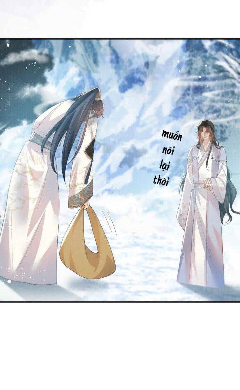 Ngộ Xà Chap 102 - Next Chap 103
