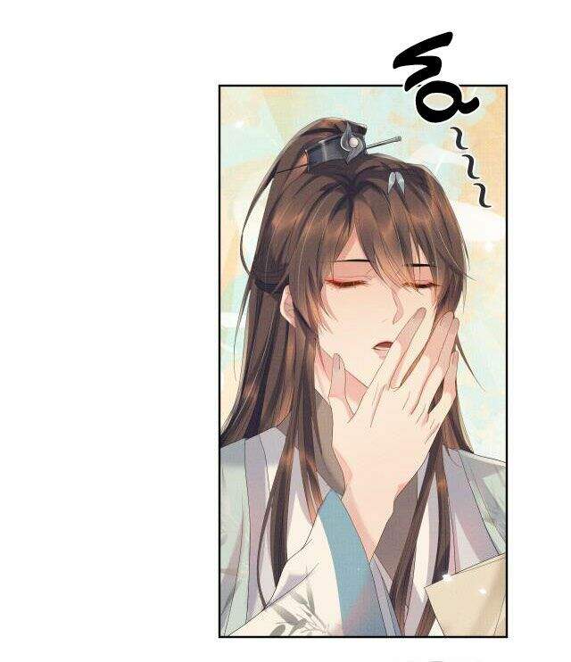 Ngộ Xà Chap 20 - Next Chap 21