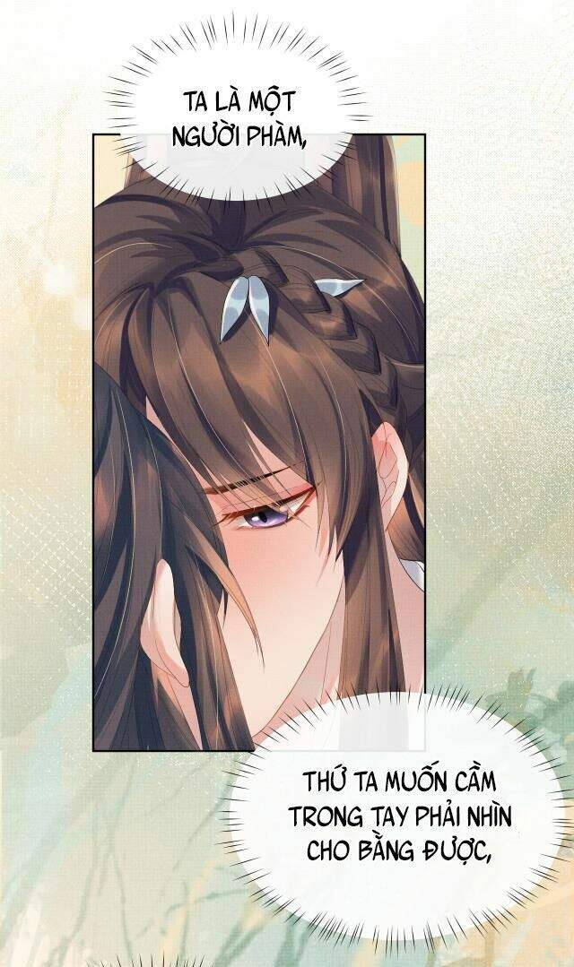 Ngộ Xà Chap 20 - Next Chap 21