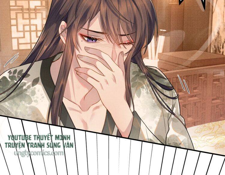 Ngộ Xà Chap 5 - Next Chap 6