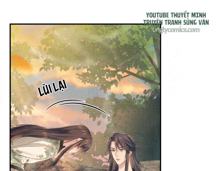 Ngộ Xà Chap 5 - Next Chap 6