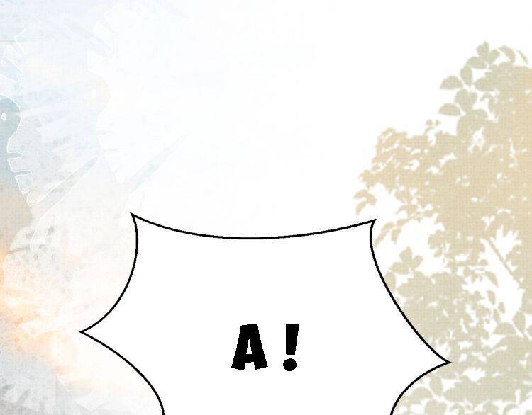Ngộ Xà Chap 5 - Next Chap 6