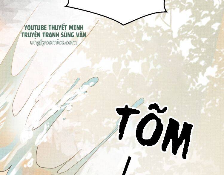 Ngộ Xà Chap 5 - Next Chap 6