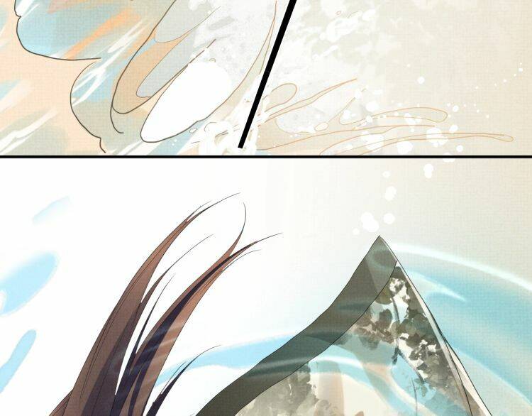 Ngộ Xà Chap 5 - Next Chap 6