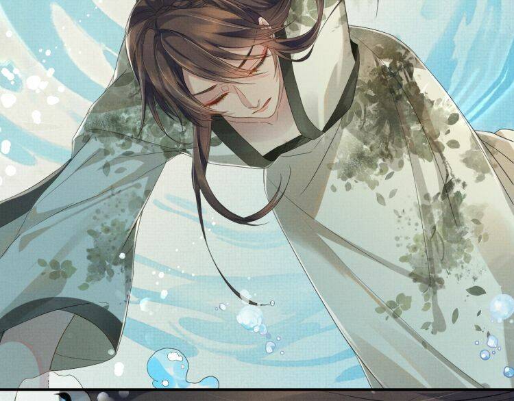 Ngộ Xà Chap 5 - Next Chap 6