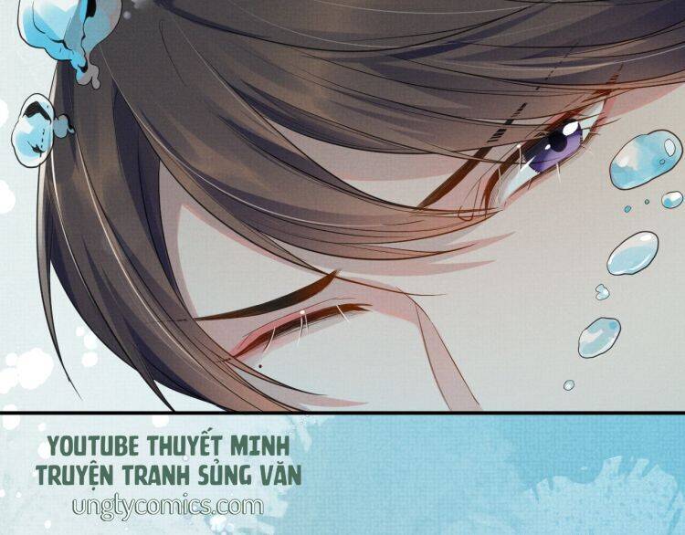 Ngộ Xà Chap 5 - Next Chap 6