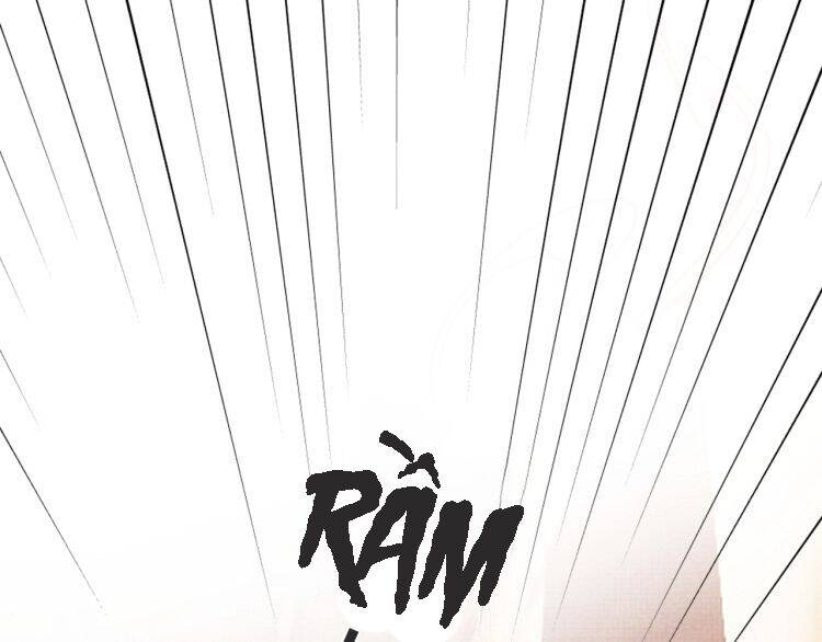 Ngộ Xà Chap 5 - Next Chap 6