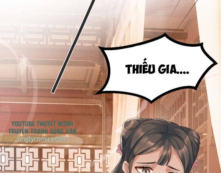 Ngộ Xà Chap 5 - Next Chap 6
