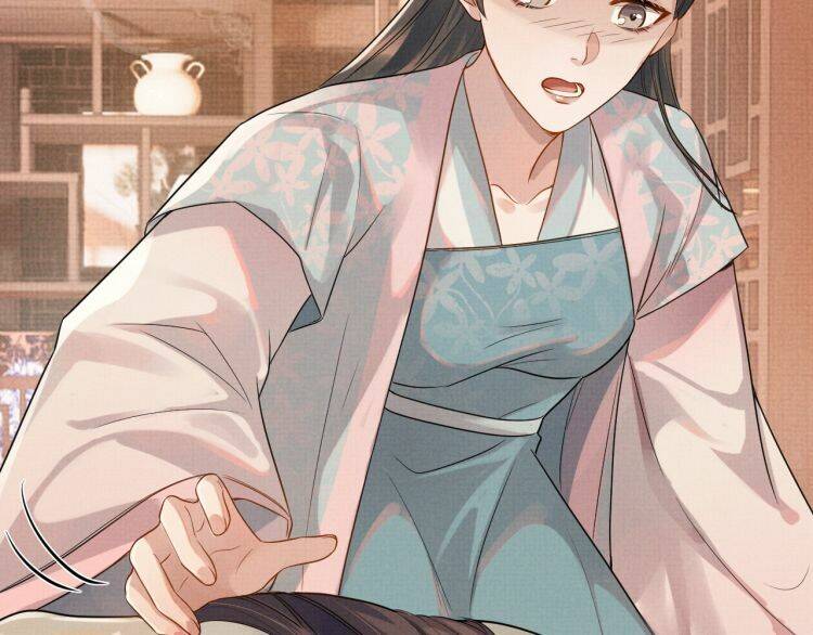 Ngộ Xà Chap 5 - Next Chap 6