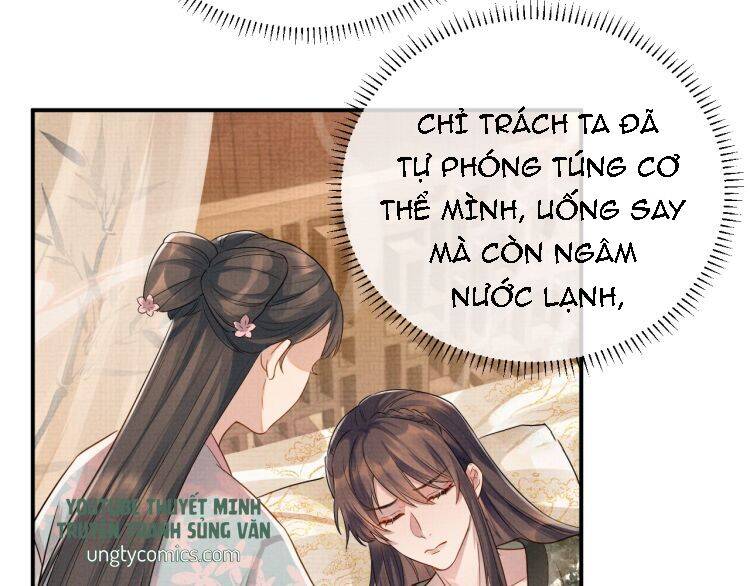 Ngộ Xà Chap 5 - Next Chap 6