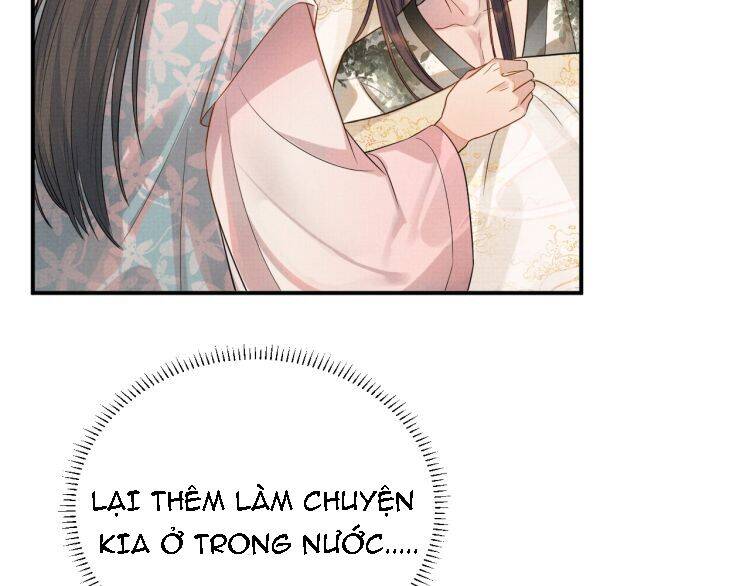 Ngộ Xà Chap 5 - Next Chap 6