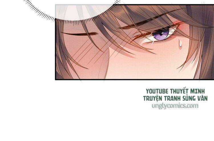 Ngộ Xà Chap 5 - Next Chap 6