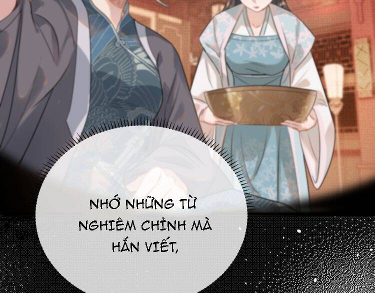 Ngộ Xà Chap 5 - Next Chap 6