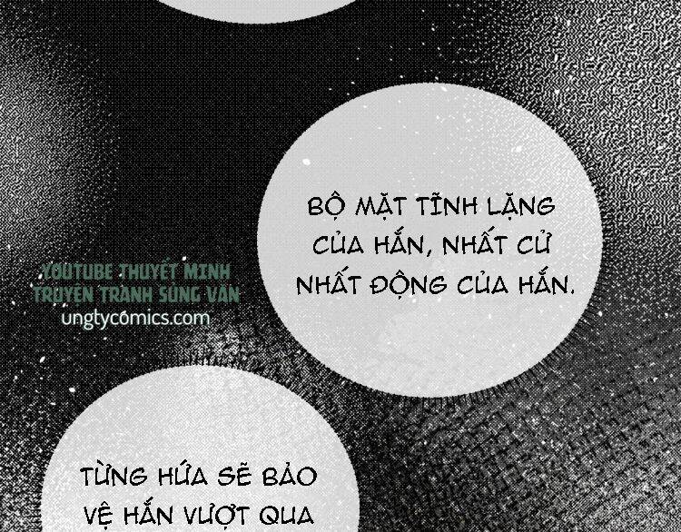 Ngộ Xà Chap 5 - Next Chap 6
