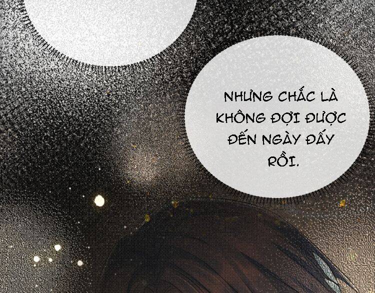 Ngộ Xà Chap 5 - Next Chap 6