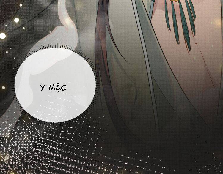 Ngộ Xà Chap 5 - Next Chap 6