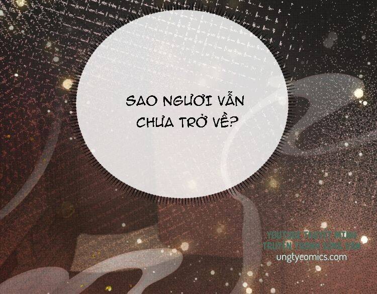 Ngộ Xà Chap 5 - Next Chap 6