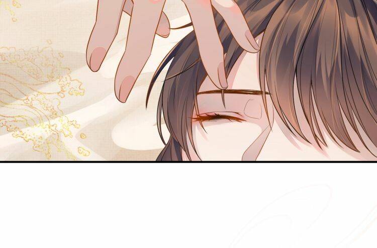 Ngộ Xà Chap 5 - Next Chap 6