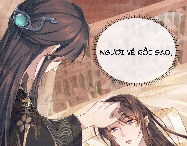 Ngộ Xà Chap 5 - Next Chap 6