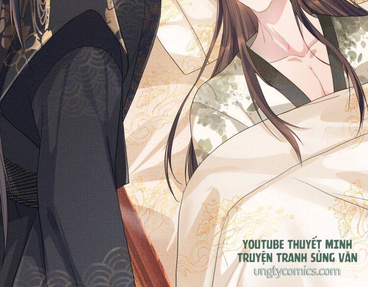 Ngộ Xà Chap 5 - Next Chap 6
