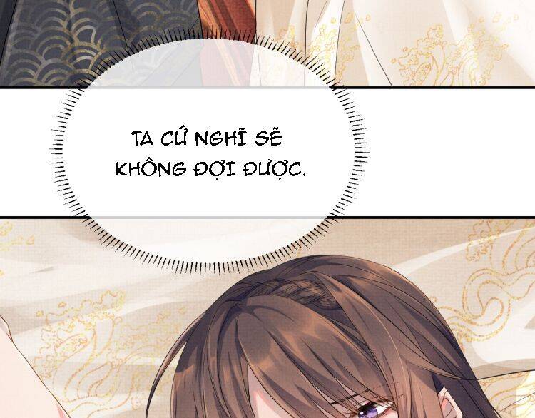 Ngộ Xà Chap 5 - Next Chap 6
