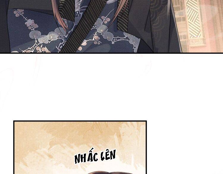 Ngộ Xà Chap 5 - Next Chap 6