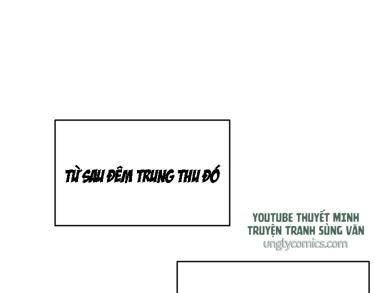 Ngộ Xà Chap 5 - Next Chap 6