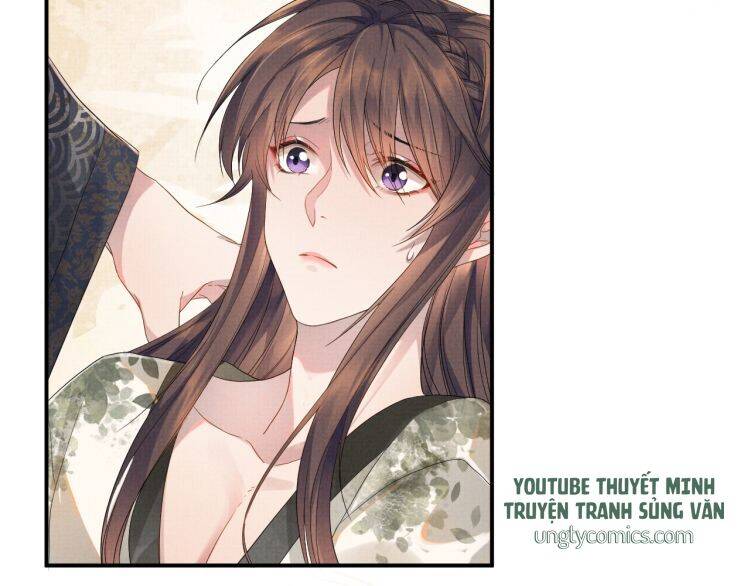 Ngộ Xà Chap 5 - Next Chap 6