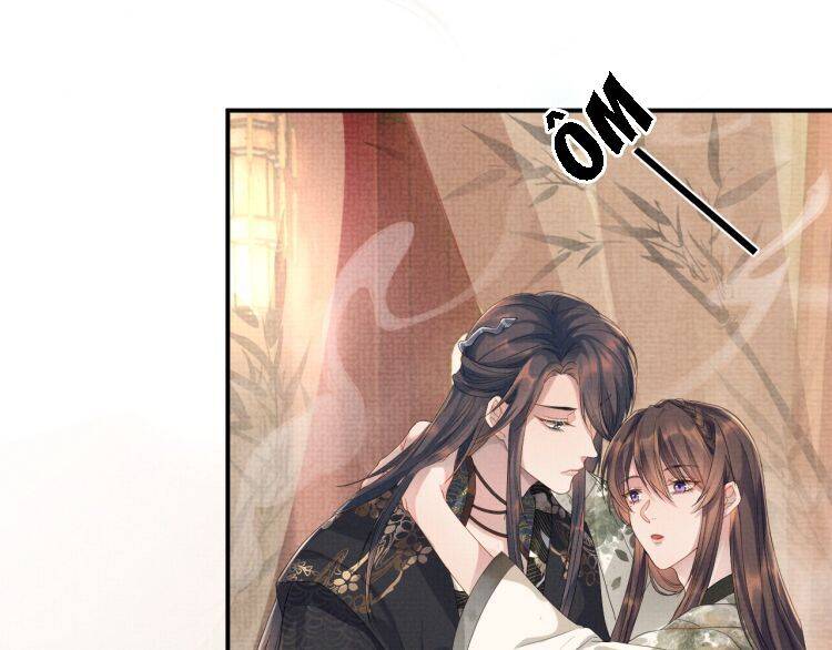 Ngộ Xà Chap 5 - Next Chap 6