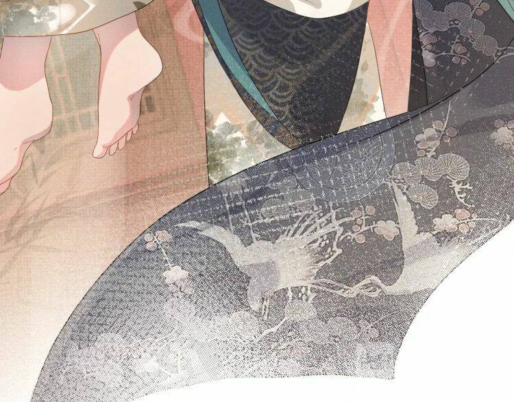 Ngộ Xà Chap 5 - Next Chap 6