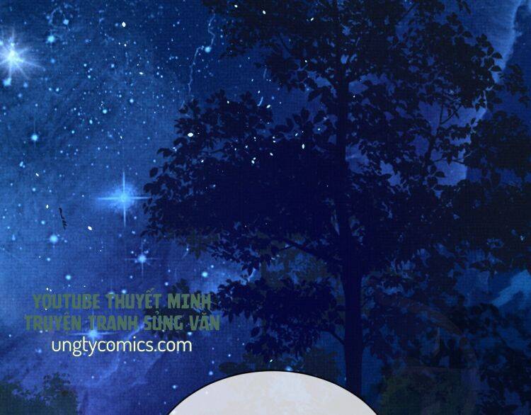 Ngộ Xà Chap 5 - Next Chap 6