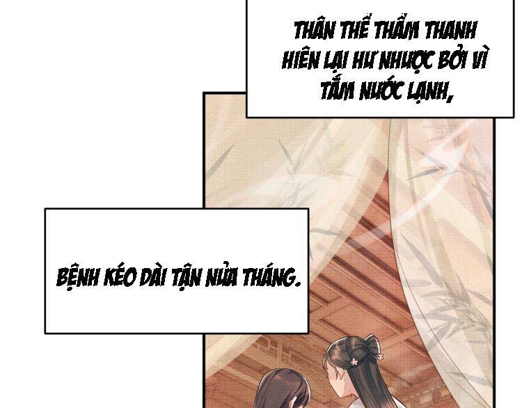 Ngộ Xà Chap 5 - Next Chap 6