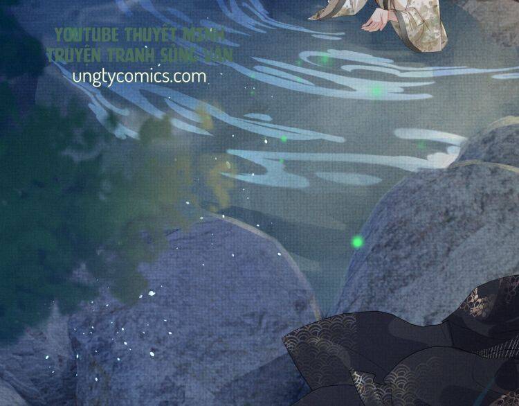 Ngộ Xà Chap 5 - Next Chap 6