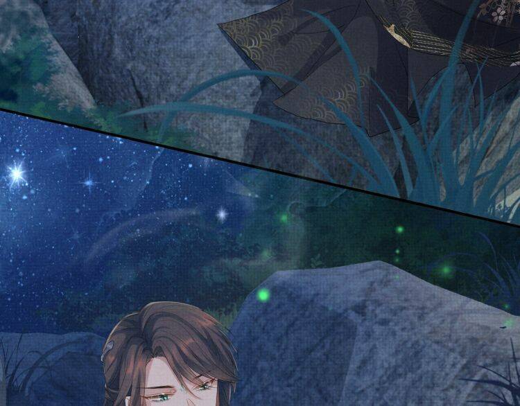 Ngộ Xà Chap 5 - Next Chap 6