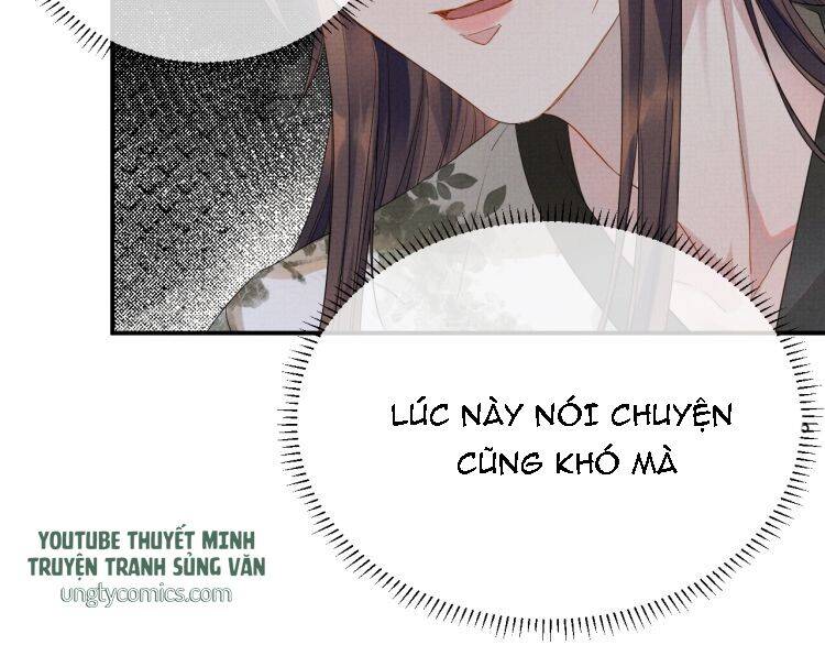 Ngộ Xà Chap 5 - Next Chap 6