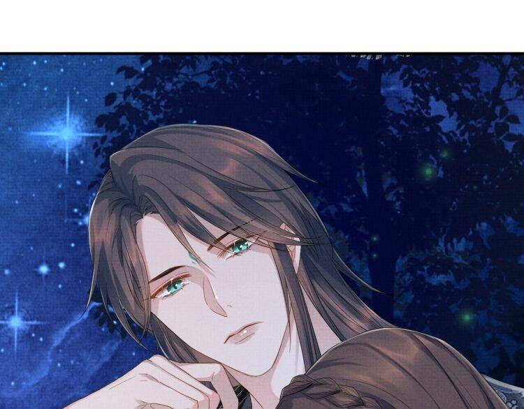 Ngộ Xà Chap 5 - Next Chap 6