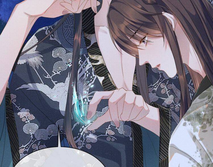 Ngộ Xà Chap 5 - Next Chap 6