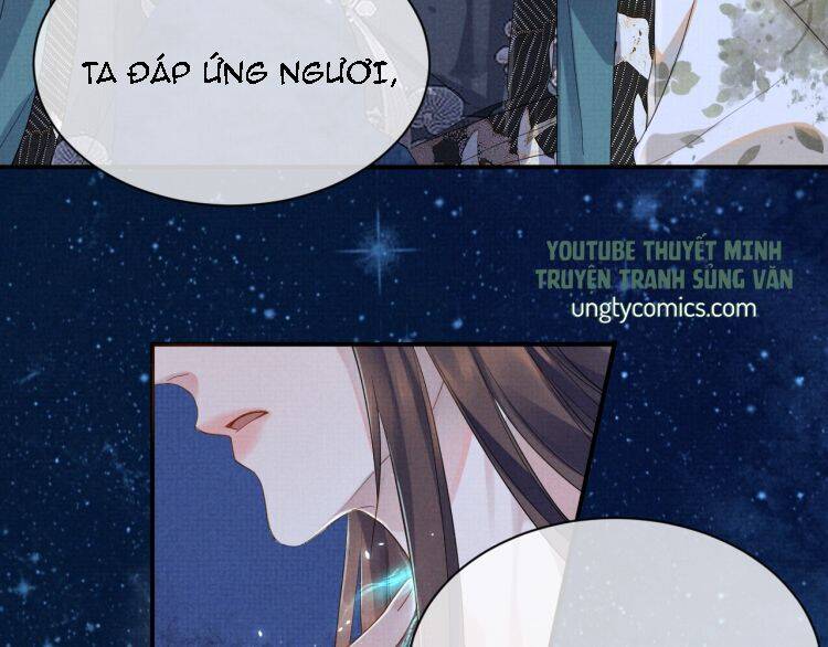 Ngộ Xà Chap 5 - Next Chap 6