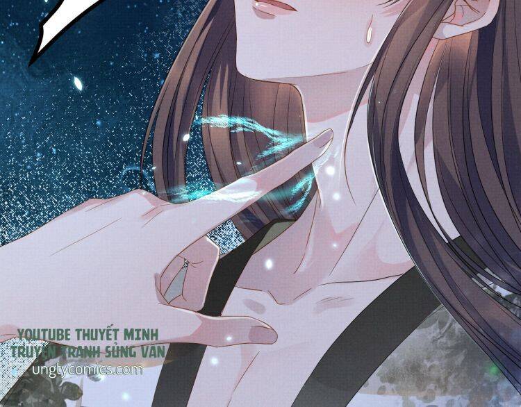 Ngộ Xà Chap 5 - Next Chap 6