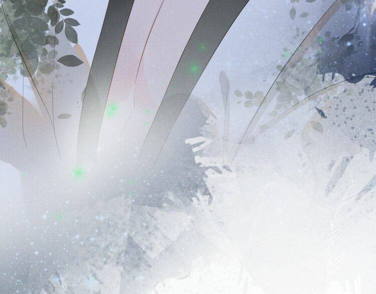Ngộ Xà Chap 5 - Next Chap 6