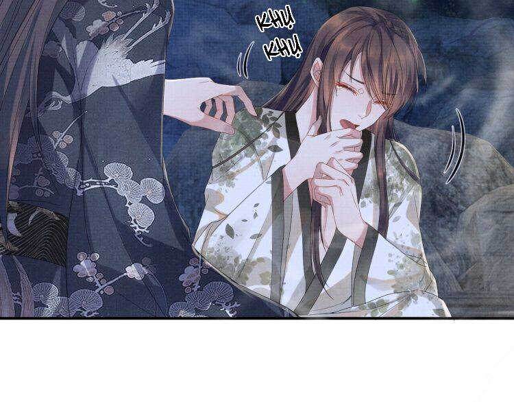 Ngộ Xà Chap 5 - Next Chap 6