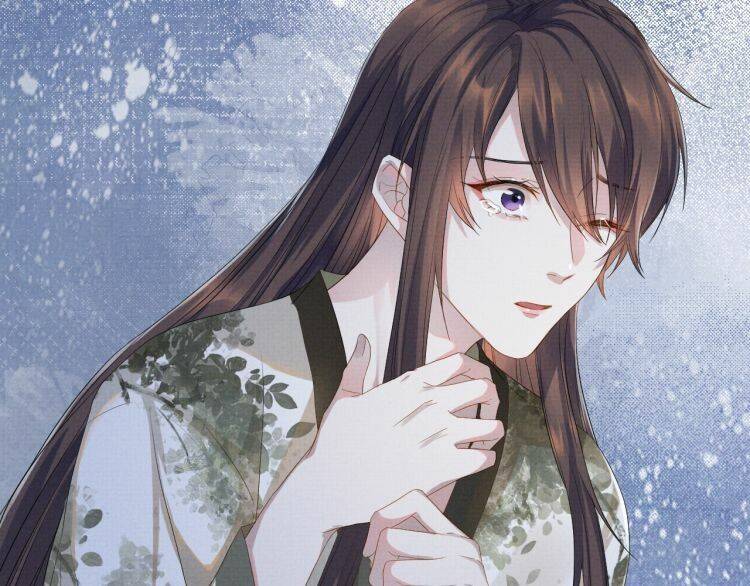 Ngộ Xà Chap 5 - Next Chap 6