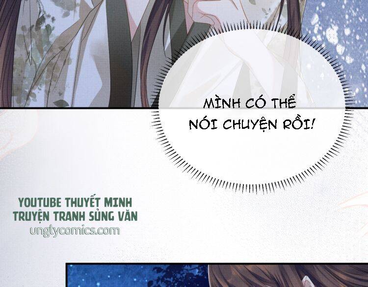 Ngộ Xà Chap 5 - Next Chap 6