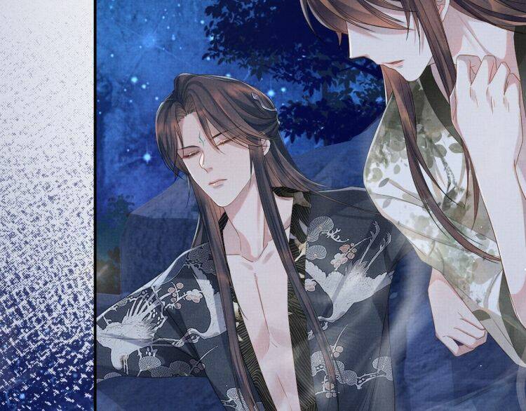 Ngộ Xà Chap 5 - Next Chap 6