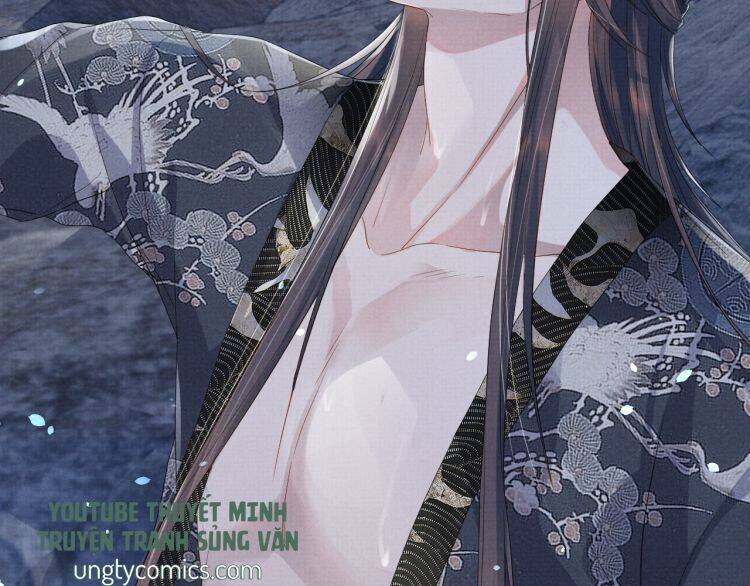 Ngộ Xà Chap 5 - Next Chap 6