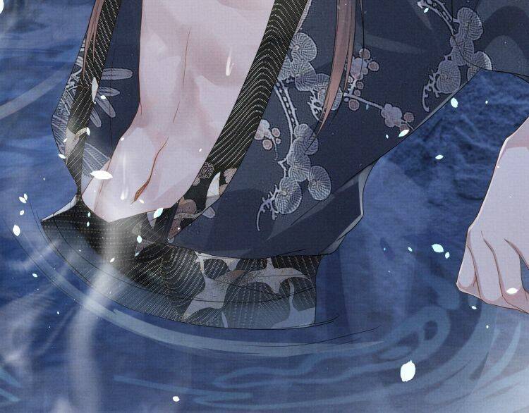 Ngộ Xà Chap 5 - Next Chap 6