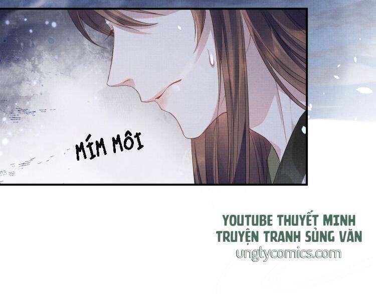 Ngộ Xà Chap 5 - Next Chap 6