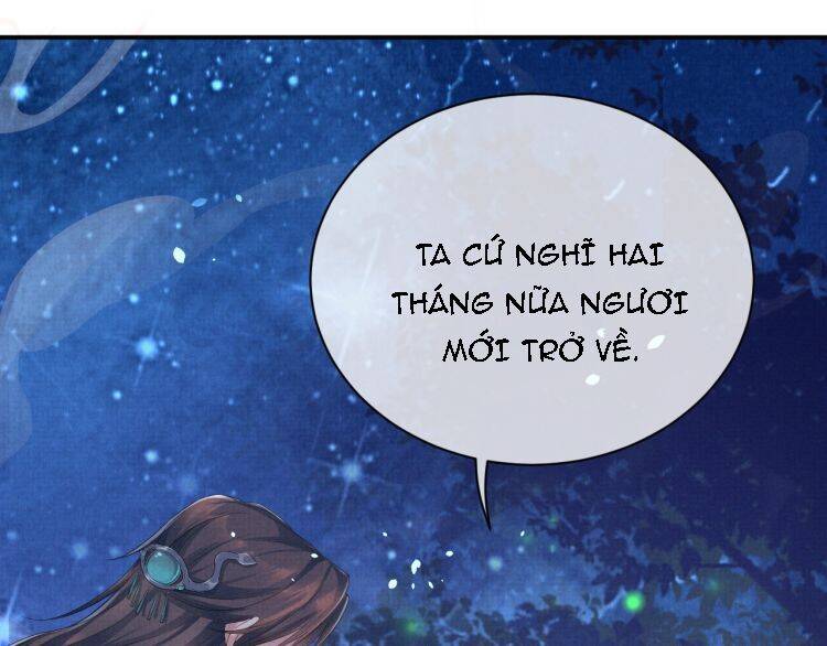Ngộ Xà Chap 5 - Next Chap 6