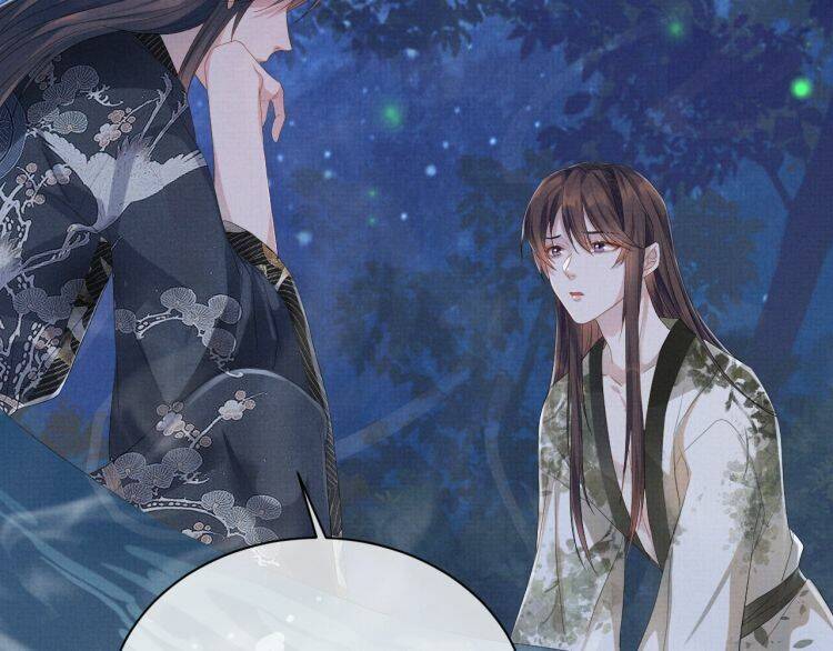 Ngộ Xà Chap 5 - Next Chap 6