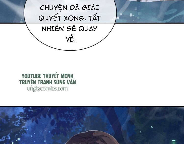 Ngộ Xà Chap 5 - Next Chap 6